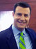 David Shuster Foto