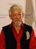 David Suzuki Foto