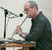 David Toop Foto