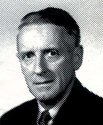 Deane Montgomery Foto