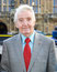 Dennis Skinner Foto