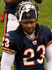 Devin Hester Foto