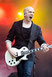 Devin Townsend Foto