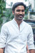 Dhanush Foto