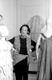 Diana Vreeland Foto
