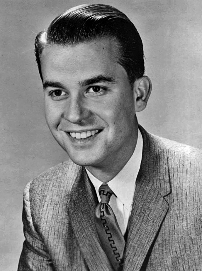Dick Clark Foto