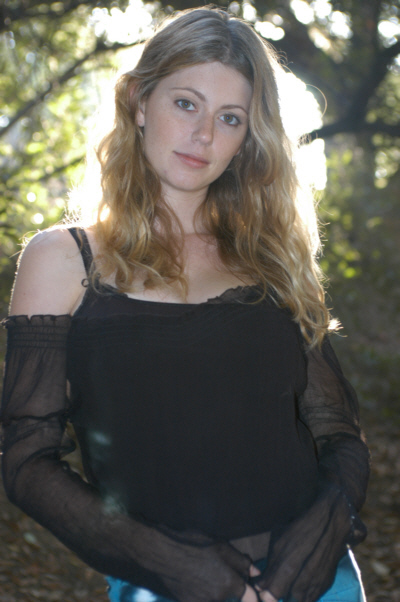 Diora Baird Foto