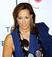 Donna Karan Foto