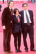 Donna Tartt Foto