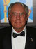 Donnie Dunagan Foto