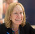 Doris Kearns Goodwin Foto