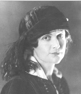 Dorothea Mackellar Zitate Zitate berühmter Personen