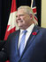 Doug Ford Foto