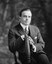 Douglas Fairbanks sen. Foto