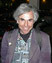Douglas R. Hofstadter Foto