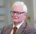 Douglas Hurd Foto