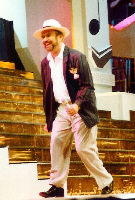 Drafi Deutscher Foto