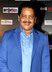 Udit Narayan Foto