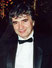 Dudley Moore Foto