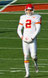 Dustin Colquitt Foto