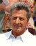 Dustin Hoffman Foto