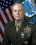 James N. Mattis Foto