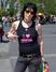 Joan Jett Foto