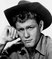 Earl Holliman Foto