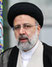 Ebrahim Raisi Foto
