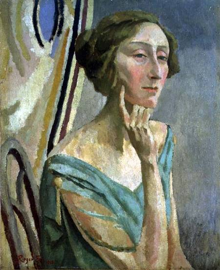 Edith Sitwell Foto