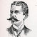 Edward de Veaux Morrell Foto