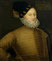 Edward de Vere, 17. Earl of Oxford Foto