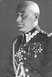 Edward Rydz-Śmigły Foto