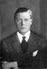 Edward VIII. Foto