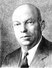 Edwin Howard Armstrong Foto