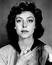 Elaine May Foto