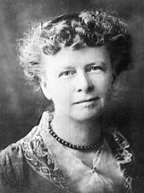 Eleanor Hodgman Porter Foto