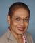 Eleanor Holmes Norton Foto