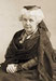 Elizabeth Cady Stanton Foto
