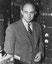 Enrico Fermi Foto