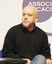 Enrico Ruggeri Foto