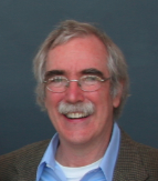Eric F. Wieschaus Foto