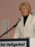Erika Steinbach Foto