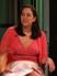 Erin Gruwell Foto