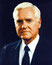 Fritz Hollings Foto