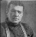 Ernest Shackleton Foto
