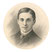 Ernest Thayer Foto