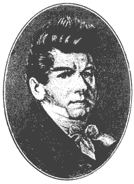 Ernst Raupach Foto