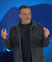 Erwin Raphael McManus Foto