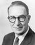 Estes Kefauver Foto